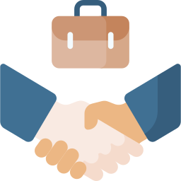 MBA in Defence Management